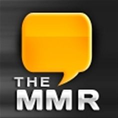 podcast icon podcast icon